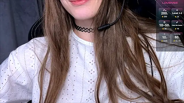 cutemilana sexwife online show from 02/13/26, 04:36