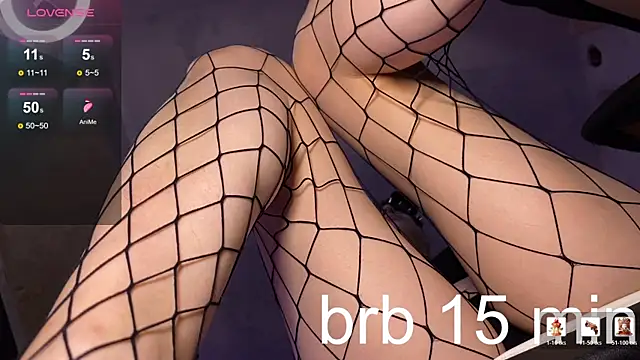 cutemilana sexwife online show from 04/01/26, 01:41