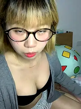 zhaomosheng125216 online show from 09/11/25, 11:16