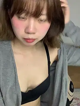 zhaomosheng125216 online show from 03/31/26, 03:08