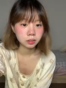 Snapshot of zhaomosheng125216 chatting on 06/25/26, 02:22 zhaomosheng125216 online show from 06/25/26, 02:22