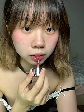 Snapshot of zhaomosheng125216 chatting on 07/26/26, 01:40 zhaomosheng125216 online show from 07/26/26, 01:40