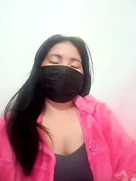 babyjunee12 online show from 01/06/26, 03:16