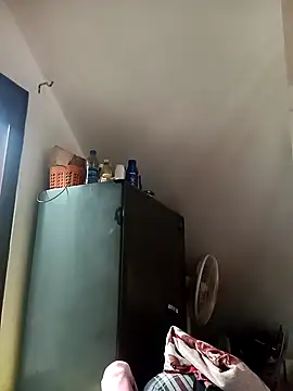 babyjunee12 online show from 02/22/26, 10:25