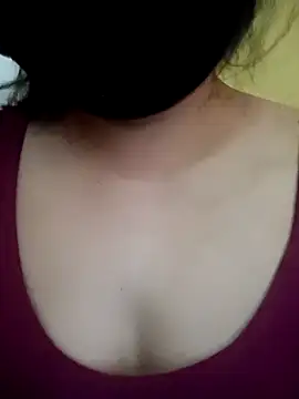 babyjunee12 online show from 03/06/26, 08:11