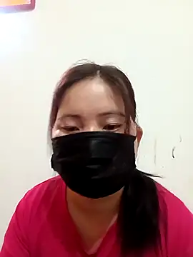 babyjunee12 online show from 03/12/26, 04:07