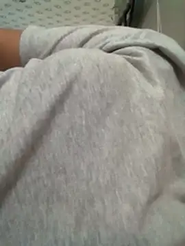 babyjunee12 online show from 04/12/26, 04:56