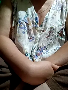 babyjunee12 online show from 05/11/26, 03:40