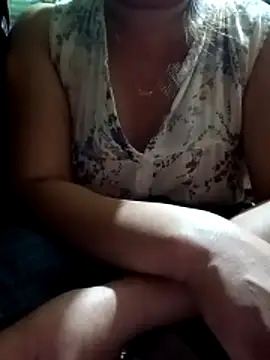 babyjunee12 online show from 05/15/26, 03:41
