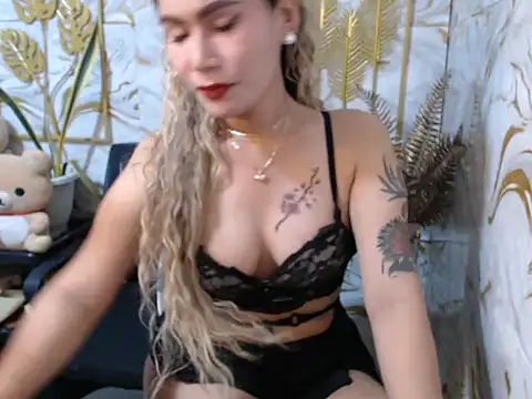 tshot izzy 88 online show from 12/14/25, 10:09