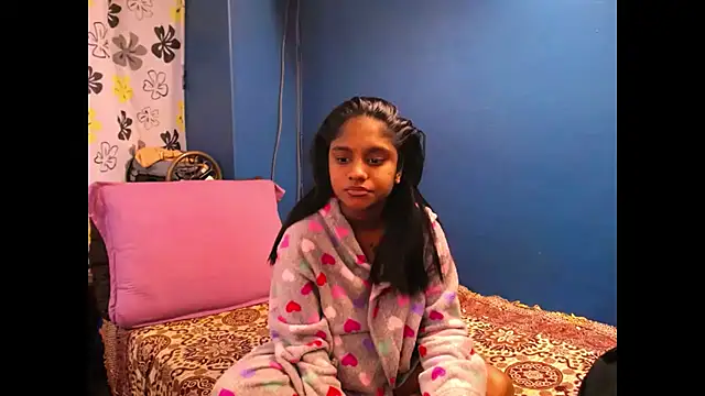 Snapshot of indiansumaya chatting on 09/29/25, 07:46 indiansumaya online show from 09/29/25, 07:46