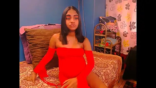 Snapshot of indiansumaya chatting on 10/14/25, 06:03 indiansumaya online show from 10/14/25, 06:03