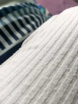 nonhlegiyani online show from 01/13/26, 07:57