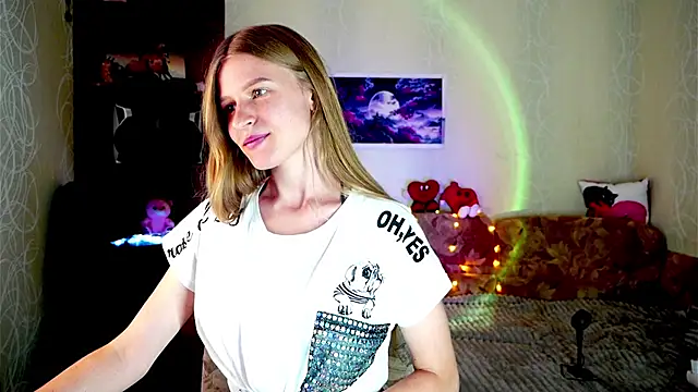 Luntryy online show from 09/11/25, 09:20