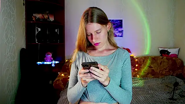 Luntryy online show from 09/23/25, 09:34