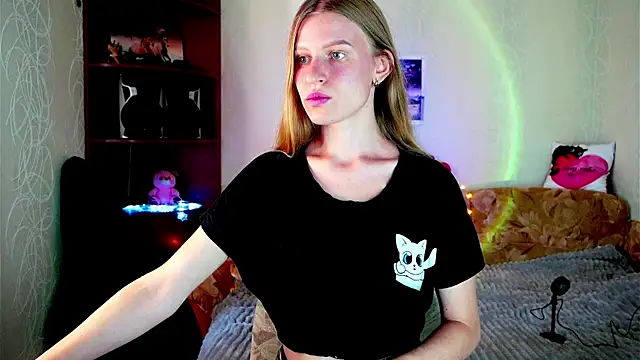 Luntryy online show from 09/24/25, 08:50