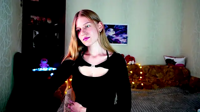 Luntryy online show from 10/03/25, 10:23