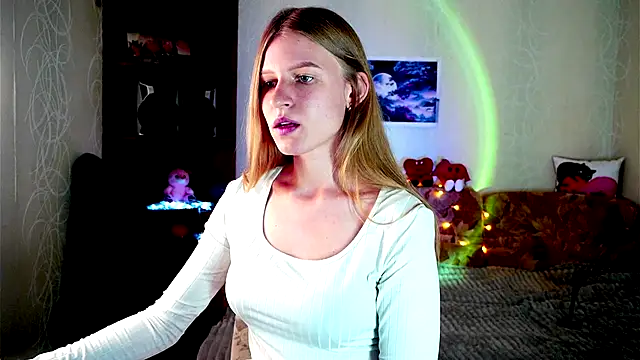 Luntryy online show from 10/15/25, 10:37