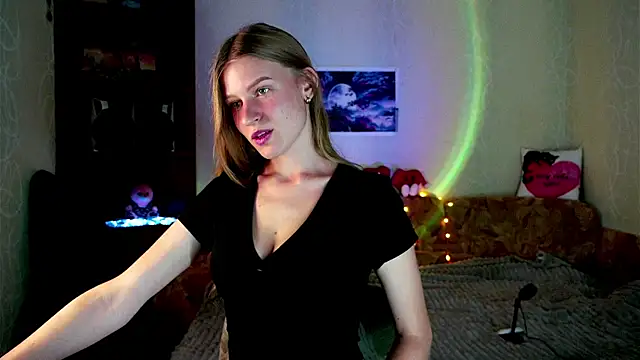 Luntryy online show from 11/06/25, 10:38