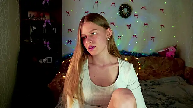 Luntryy online show from 03/09/26, 10:19