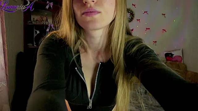 Luntryy online show from 04/10/26, 09:25