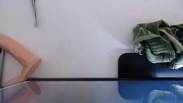 Snapshot of EbonyEssence chatting on 04/14/26, 09:15 EbonyEssence online show from 04/14/26, 09:15