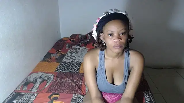 EssenceLovers online show from 03/29/26, 10:54