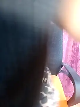 Ishani Baby online show from 11/02/25, 06:38