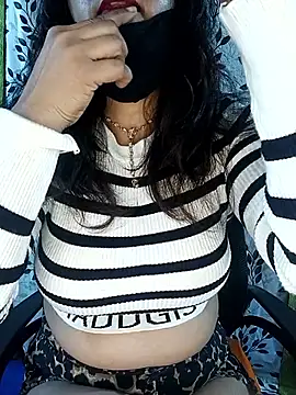 Ishani Baby online show from 01/07/26, 05:26