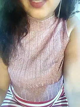 Ishani Baby online show from 01/11/26, 04:56