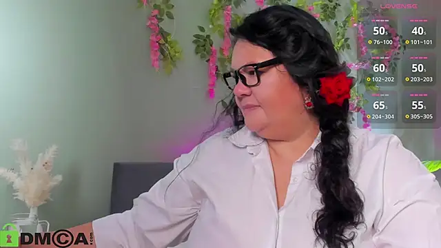 sandra jackson online show from 10/22/25, 02:56