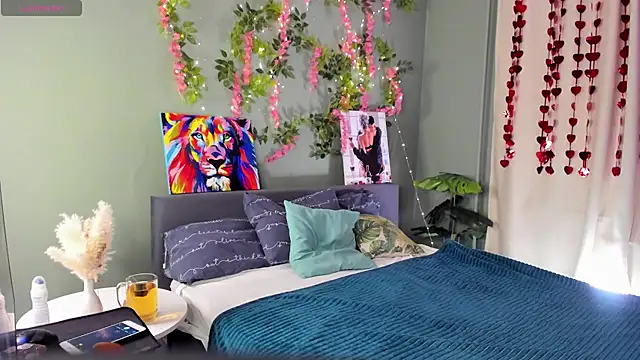 sandra jackson online show from 02/18/26, 02:51