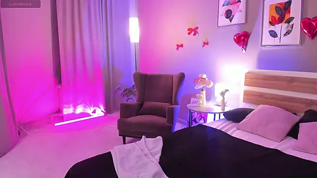 sandra jackson online show from 02/20/26, 02:41