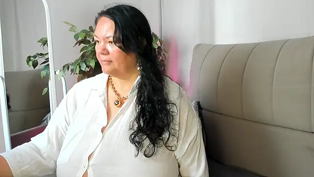 Snapshot of sandra_jackson chatting on 07/10/26, 02:38 sandra jackson online show from 07/10/26, 02:38