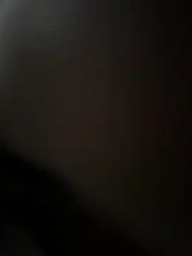 gigoloboymumbai00 online show from 12/23/25, 09:51