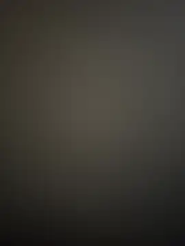 gigoloboymumbai00 online show from 04/06/26, 09:43