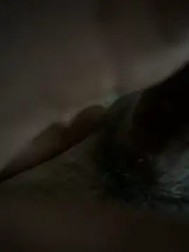 gigoloboymumbai00 online show from 04/07/26, 02:56