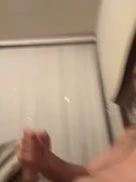 Snapshot of Jackkie11212 chatting on 04/04/26, 01:08 Jackkie11212 online show from 04/04/26, 01:08