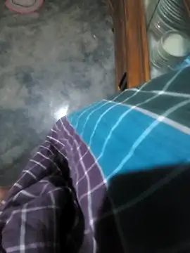 BdCouple1 online show from 06/10/26, 04:50