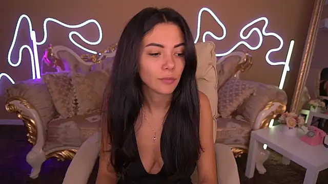 Snapshot of OnlyXxandra chatting on 10/12/25, 01:21 OnlyXxandra online show from 10/12/25, 01:21