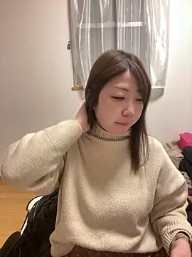 h415a812 online show from 02/07/26, 02:54