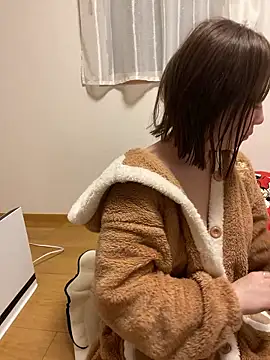 h415a812 online show from 03/23/26, 02:32