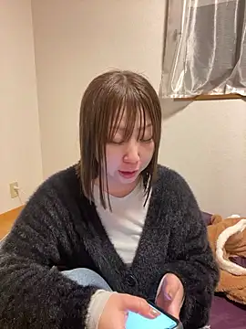 h415a812 online show from 03/26/26, 01:38