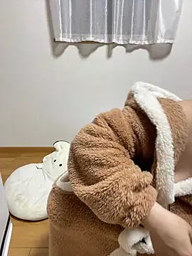 h415a812 online show from 03/31/26, 01:55