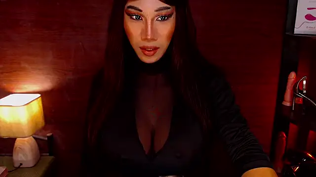 JayeTan online show from 10/01/25, 01:17