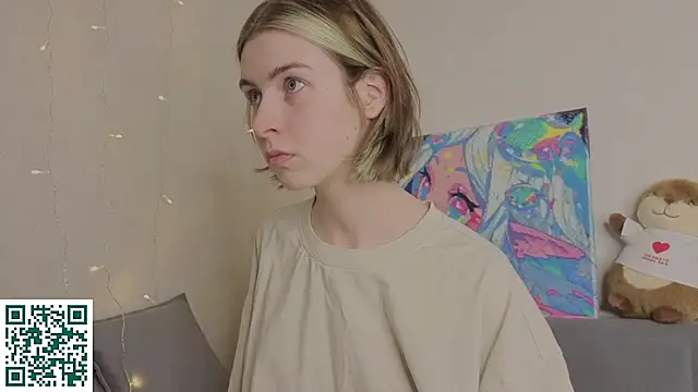 bertamimi online show from 01/11/26, 06:24