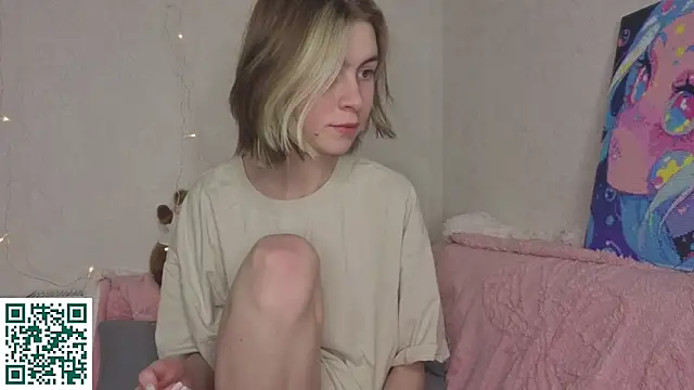 bertamimi online show from 02/06/26, 06:11