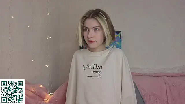 bertamimi online show from 02/14/26, 05:43