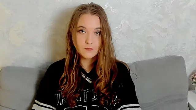 EiraWise online show from 12/04/25, 02:48