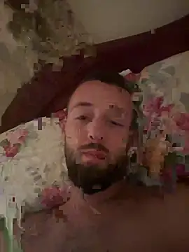 amnnnnnnnnnnn online show from 09/17/25, 04:30